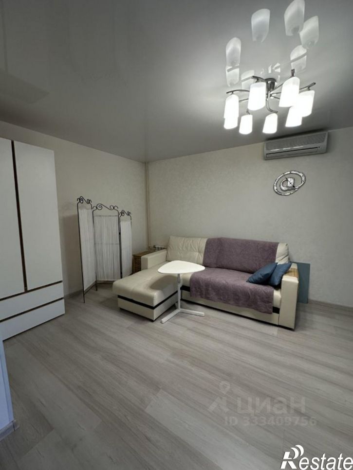 1-комн квартира ул Стара Загора, 115,  д. 115