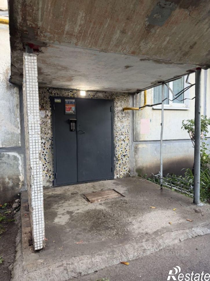 3-комн квартира ул Стара Загора, 53,  д. 53