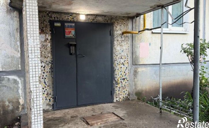 3-комн квартира ул Стара Загора, 53,  д. 53