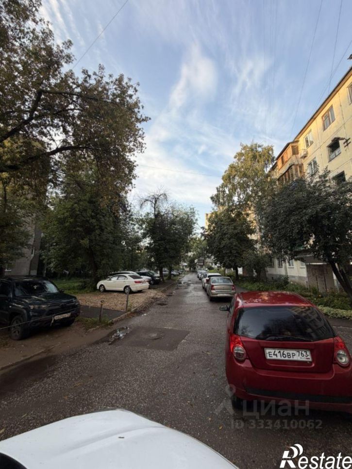 3-комн квартира ул Стара Загора, 53,  д. 53
