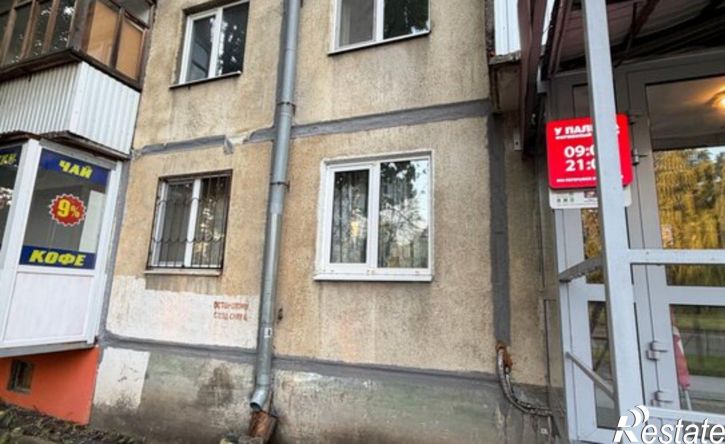 3-комн квартира ул Стара Загора, 53,  д. 53