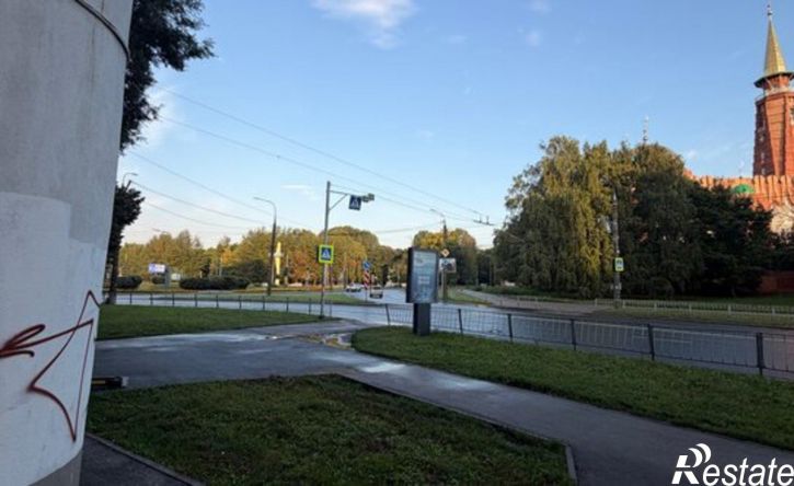 3-комн квартира ул Стара Загора, 53,  д. 53
