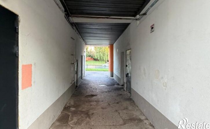 3-комн квартира ул Стара Загора, 53,  д. 53