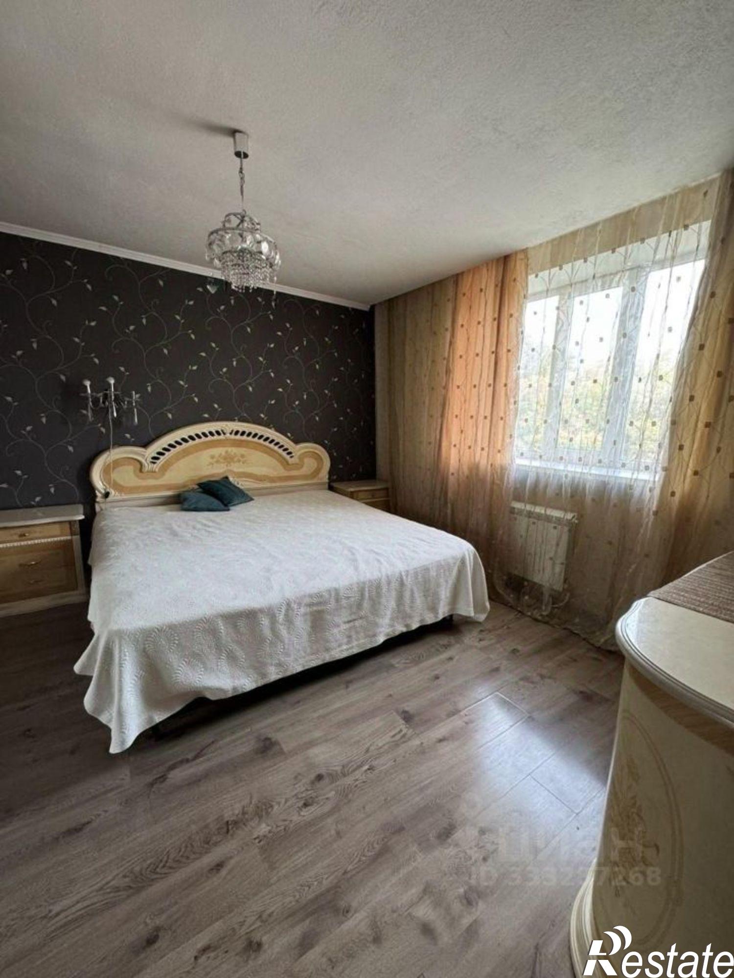 Сдать дачу, дом, коттедж за 100 000 рублей на ул Гаванская, 6