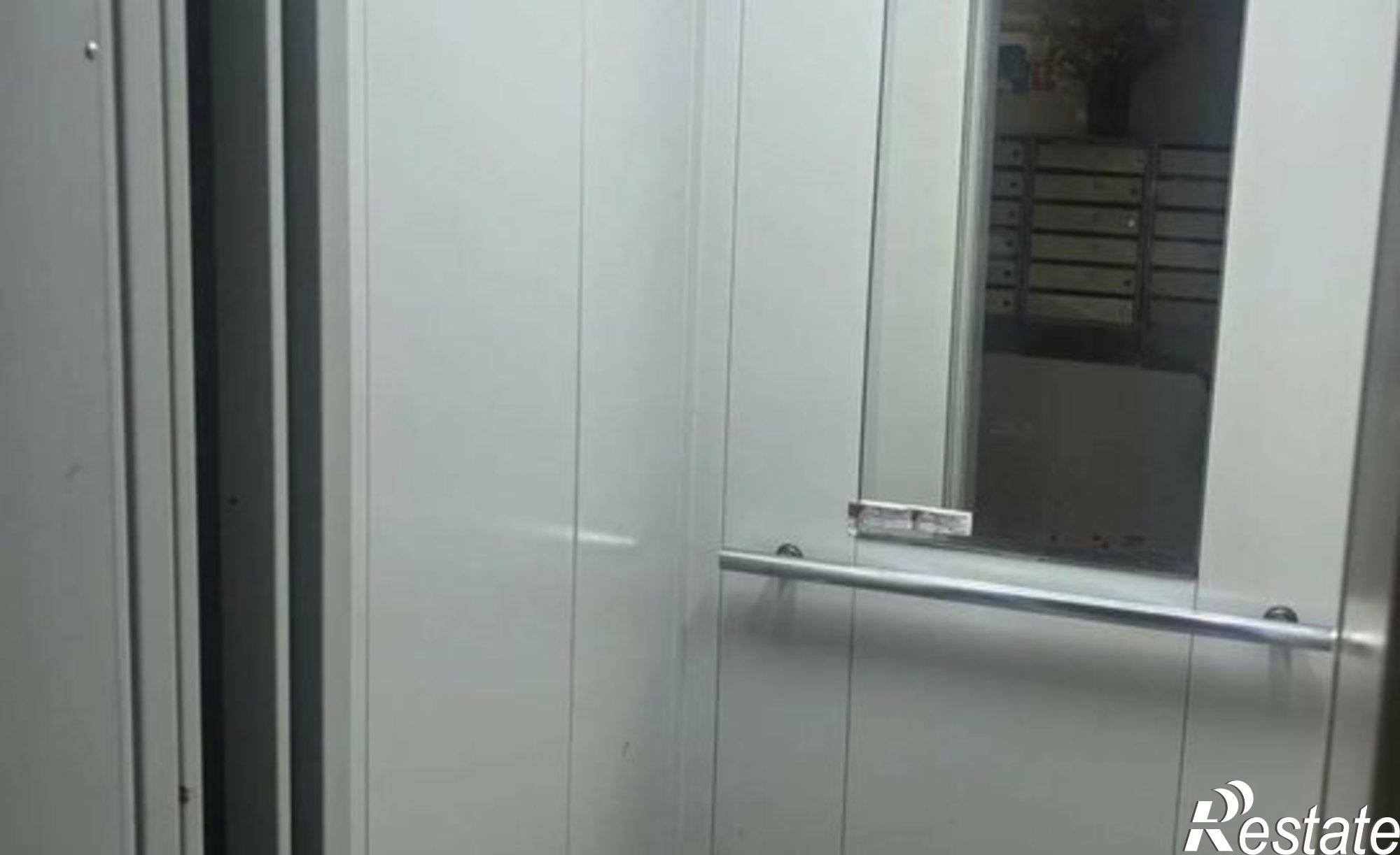 Купить квартиру за 15 500 000 рублей на ул Осипенко, 2в