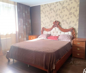 коттедж 295 кв м ул Гаванская, 6