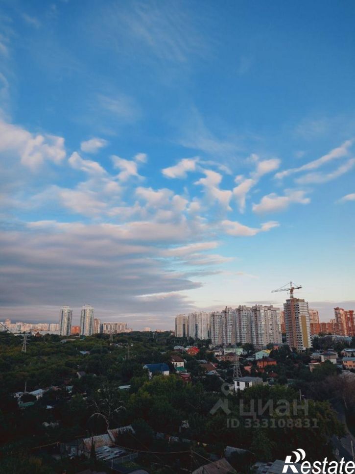 2-комн квартира ул Лейтенанта Шмидта, 24,  д. 24