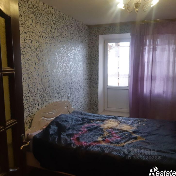 2-комн квартира ул Владимирская, 23,  д. 23