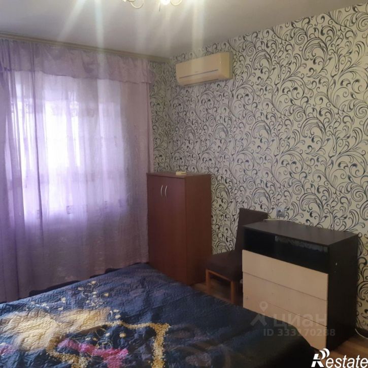 2-комн квартира ул Владимирская, 23,  д. 23