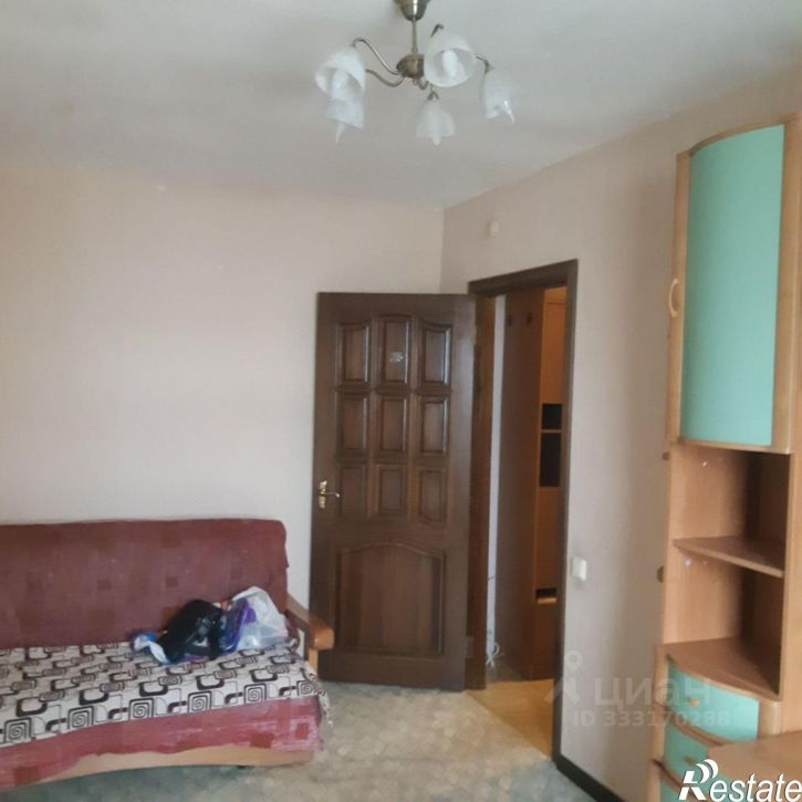 2-комн квартира ул Владимирская, 23,  д. 23