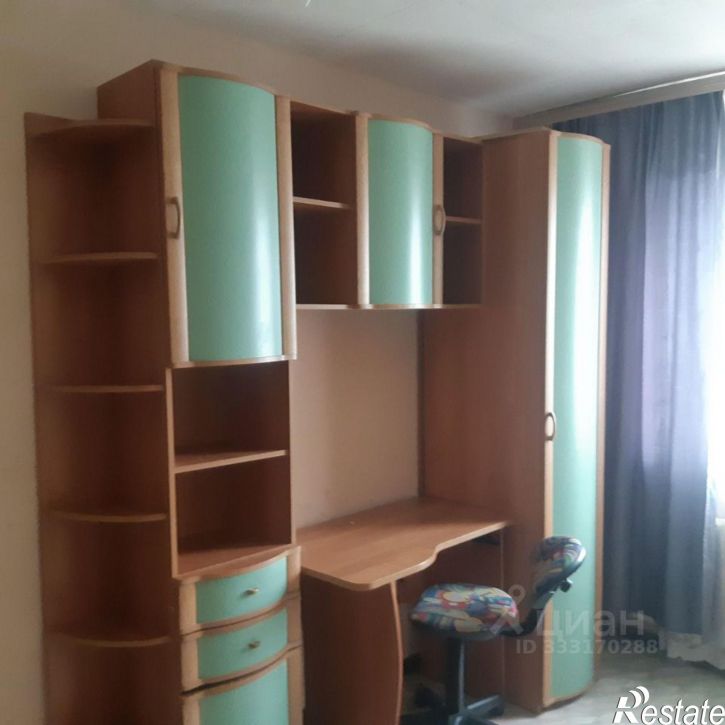 2-комн квартира ул Владимирская, 23,  д. 23