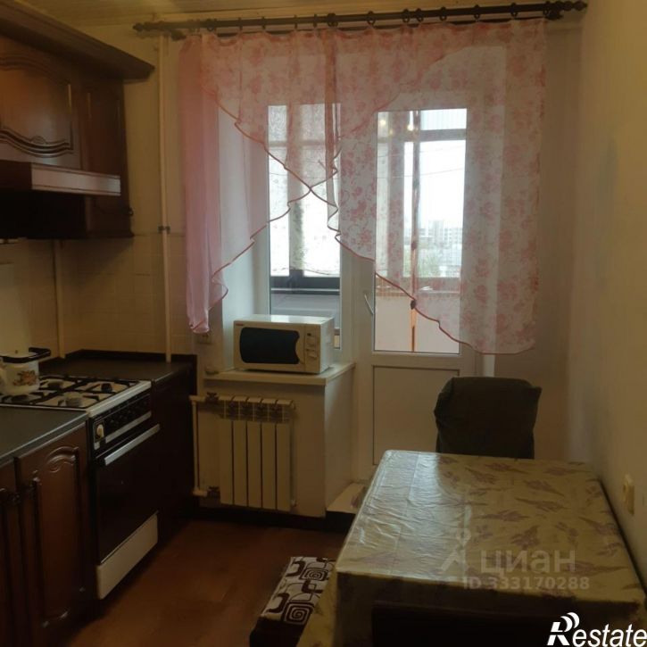 2-комн квартира ул Владимирская, 23,  д. 23