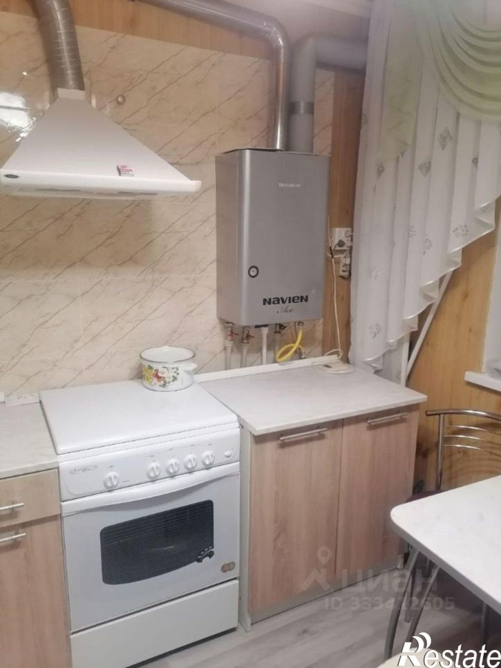 1-комн квартира ул Евгения Золотухина, 26,  д. 26