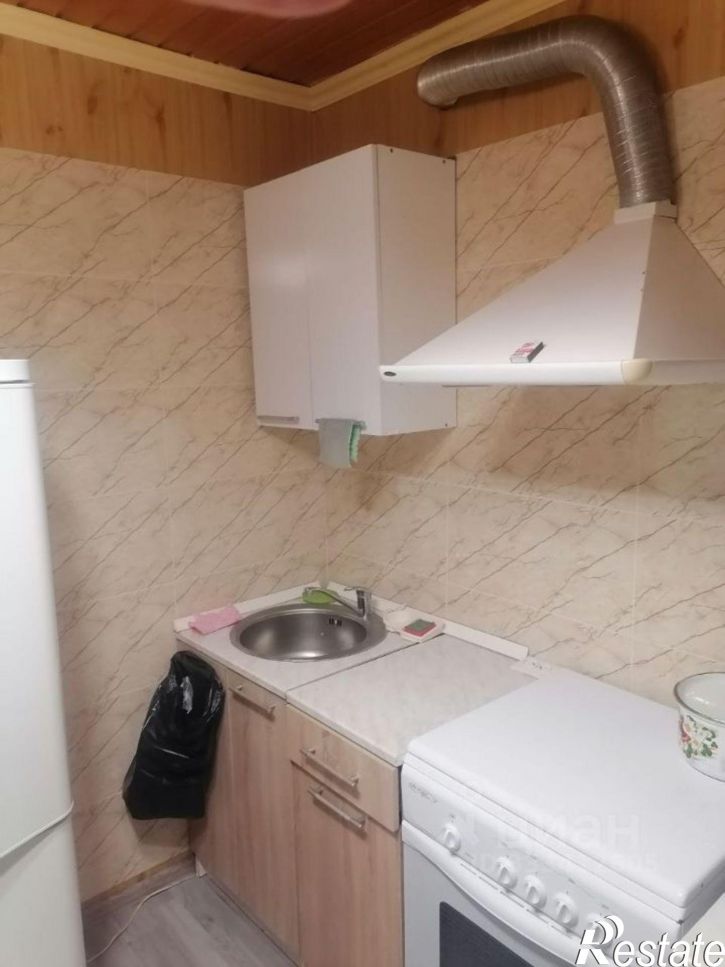 1-комн квартира ул Евгения Золотухина, 26,  д. 26