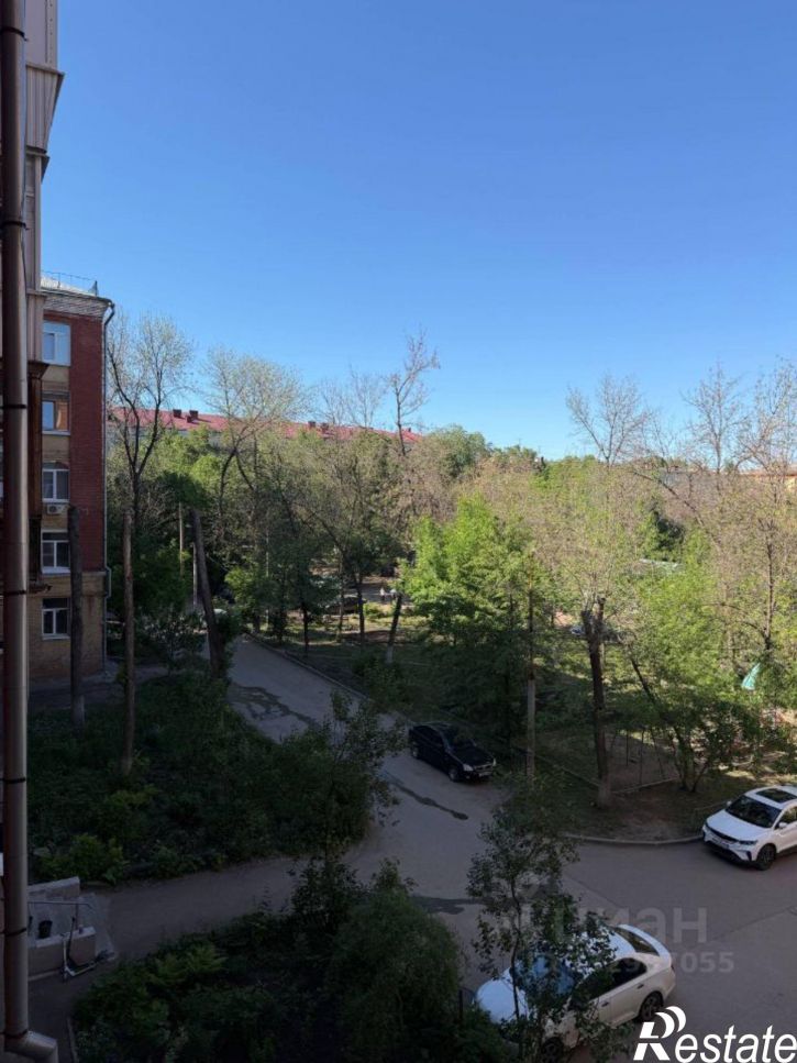 2-комн квартира ул Физкультурная, 72,  д. 72