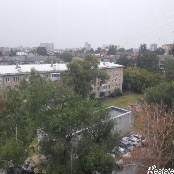 2-комн квартира ул Владимирская, 23,  д. 23