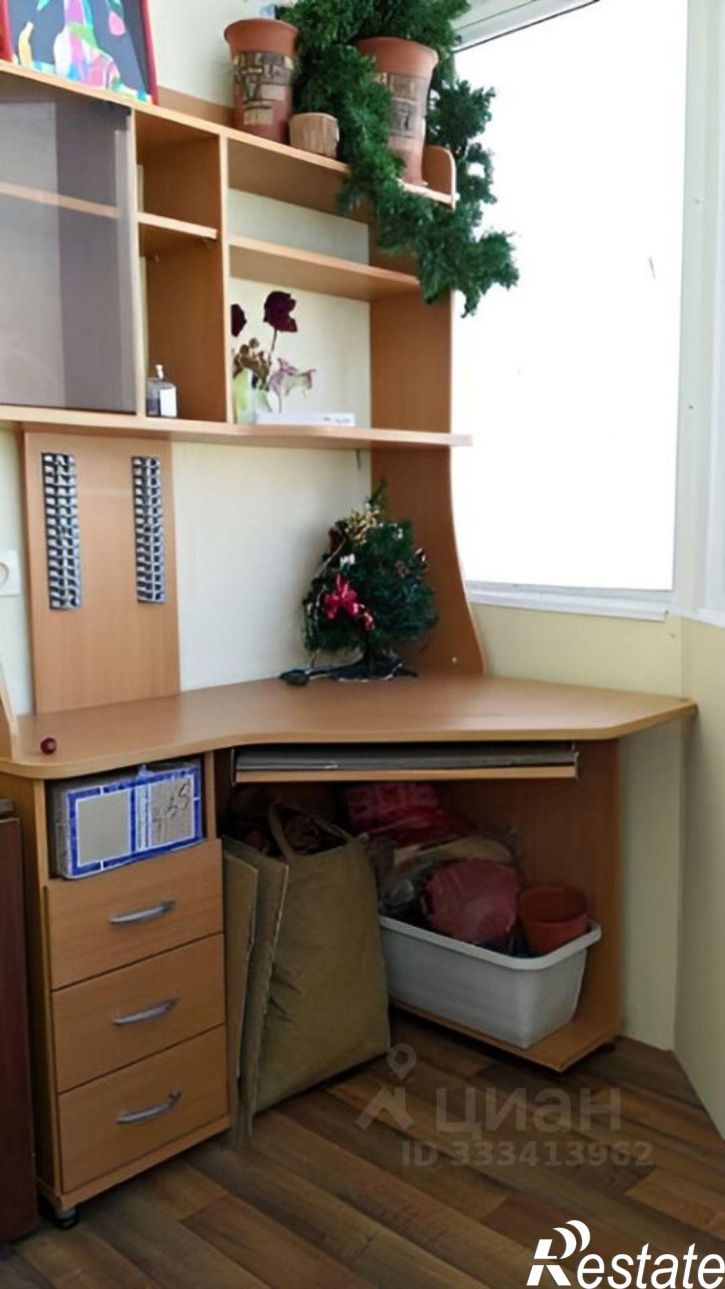 2-комн квартира ул Тухачевского, 22,  д. 22