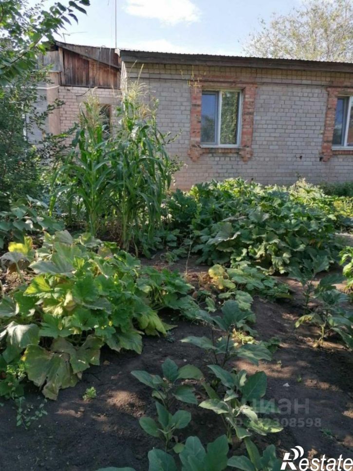 4-комн квартира ул Снежная, 11,  д. 11