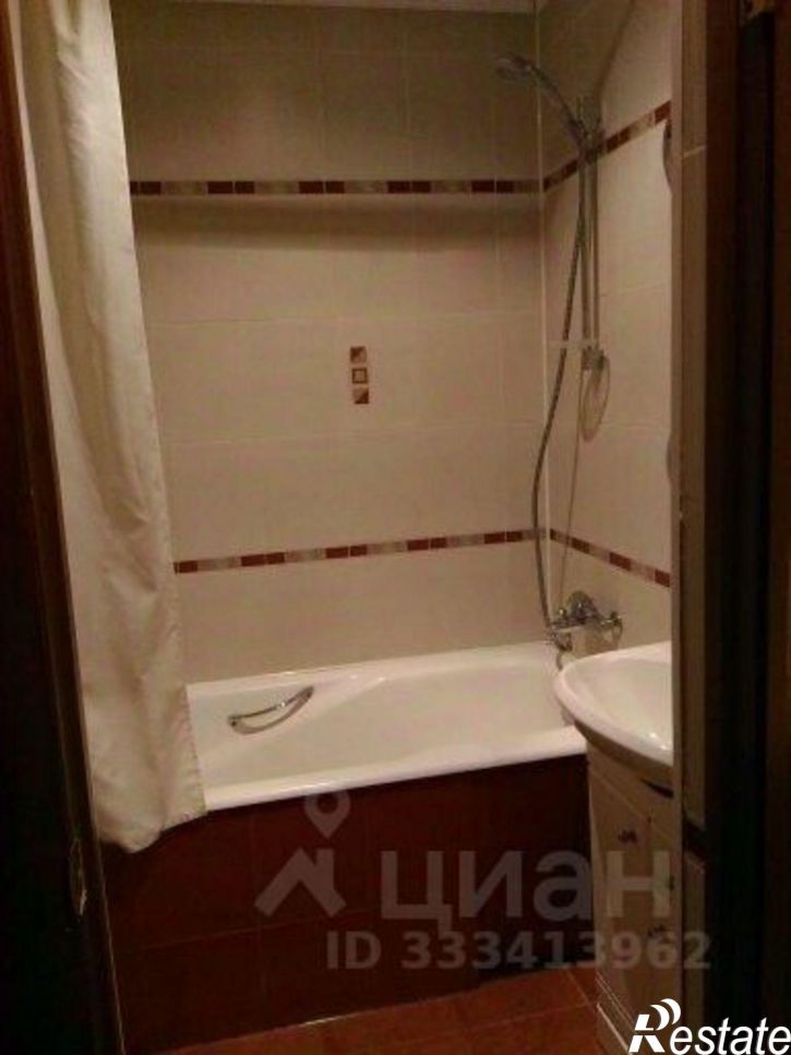 2-комн квартира ул Тухачевского, 22,  д. 22