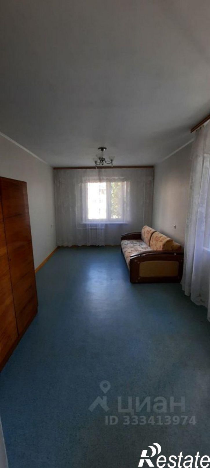3-комн квартира ул Фадеева, 53,  д. 53