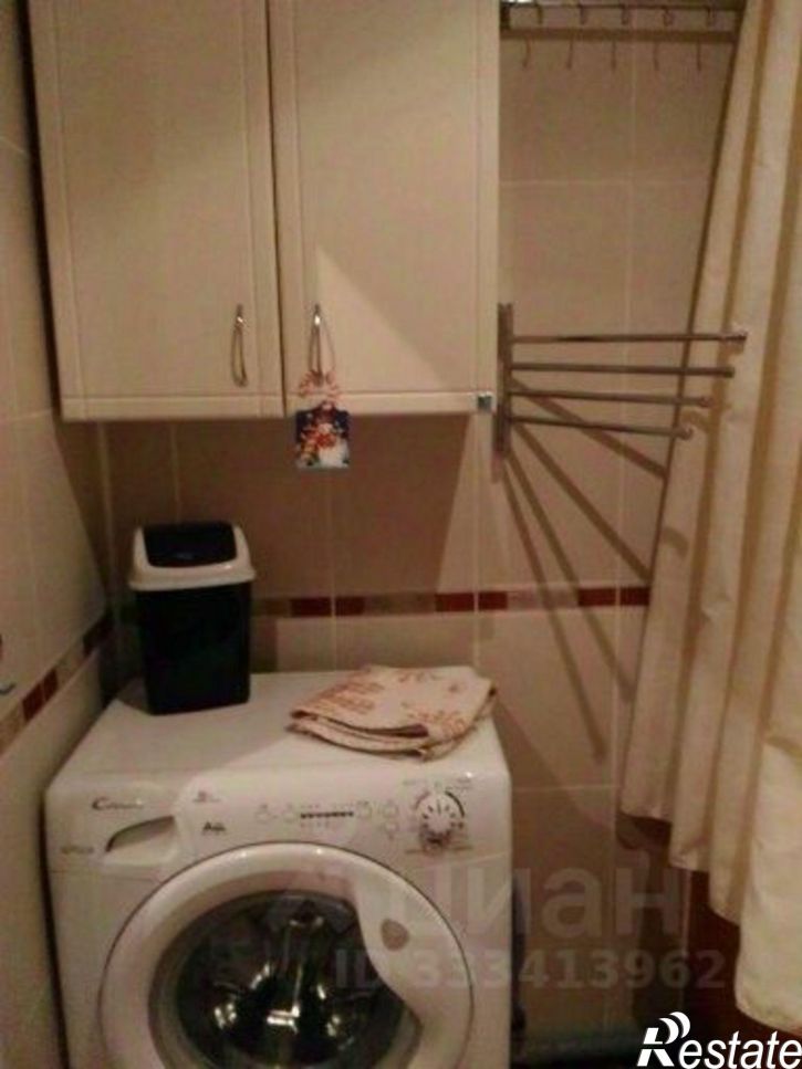 2-комн квартира ул Тухачевского, 22,  д. 22