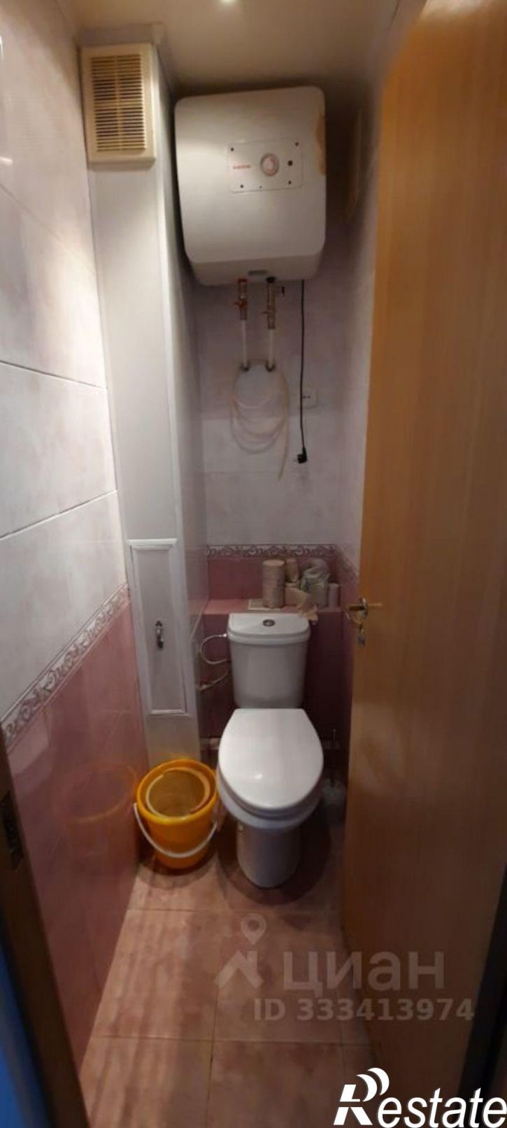 3-комн квартира ул Фадеева, 53,  д. 53