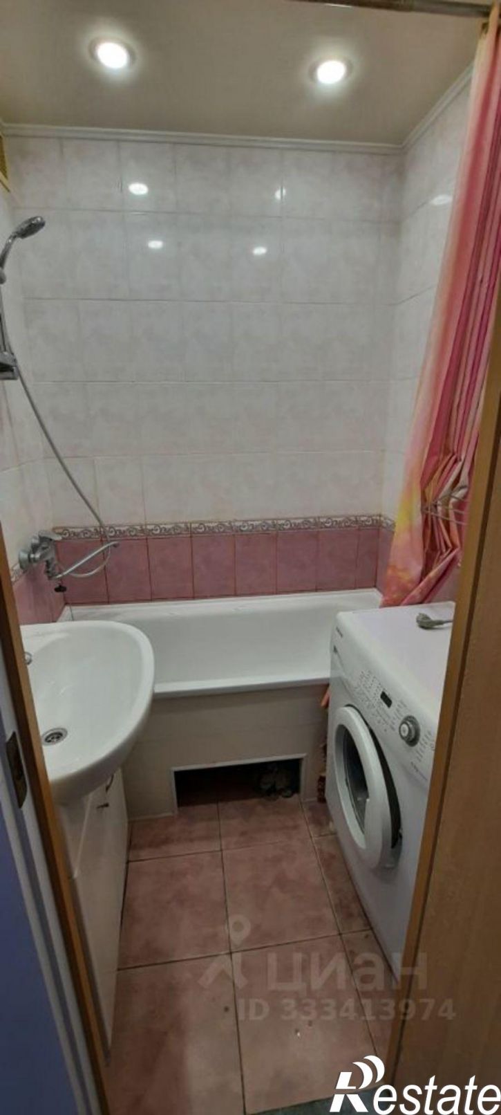 3-комн квартира ул Фадеева, 53,  д. 53