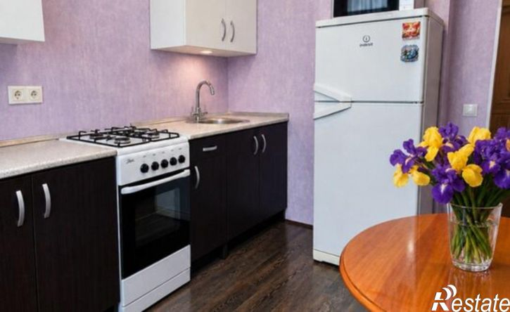 2-комн квартира ул Мира, 33,  д. 33