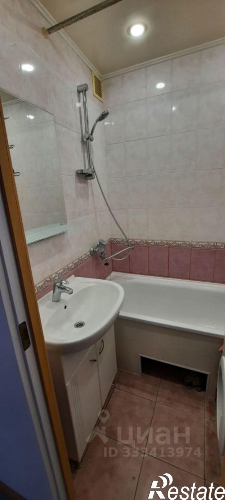 3-комн квартира ул Фадеева, 53,  д. 53