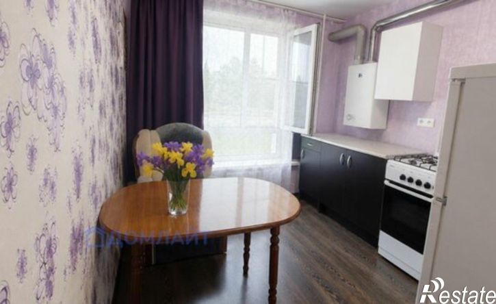 2-комн квартира ул Мира, 33,  д. 33
