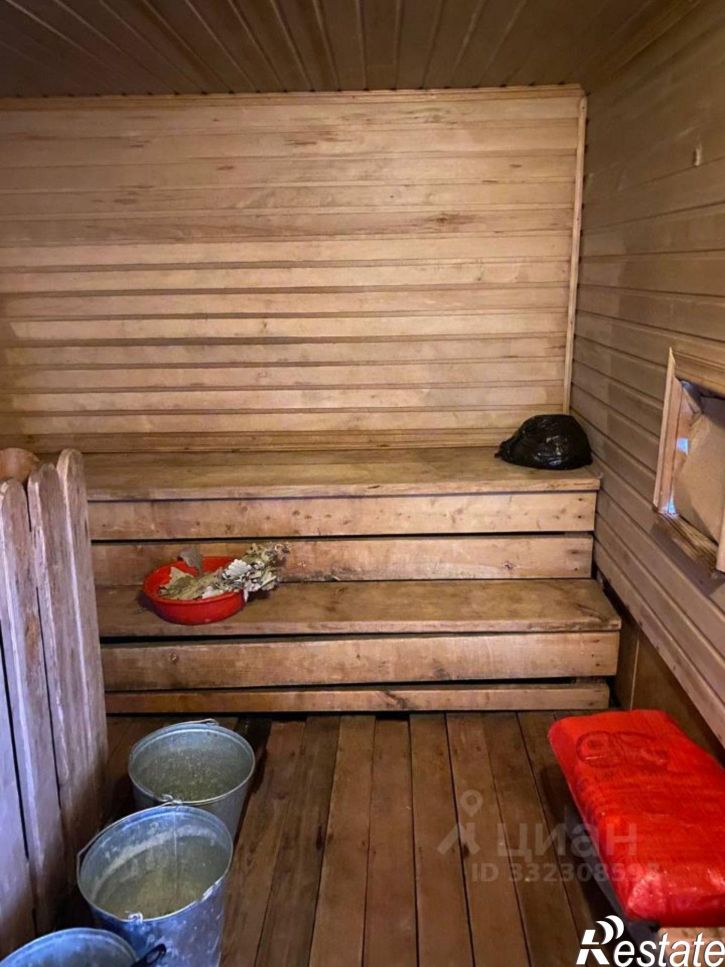 4-комн квартира ул Снежная, 11,  д. 11