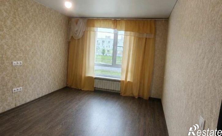 2-комн квартира ул Мира, 33,  д. 33