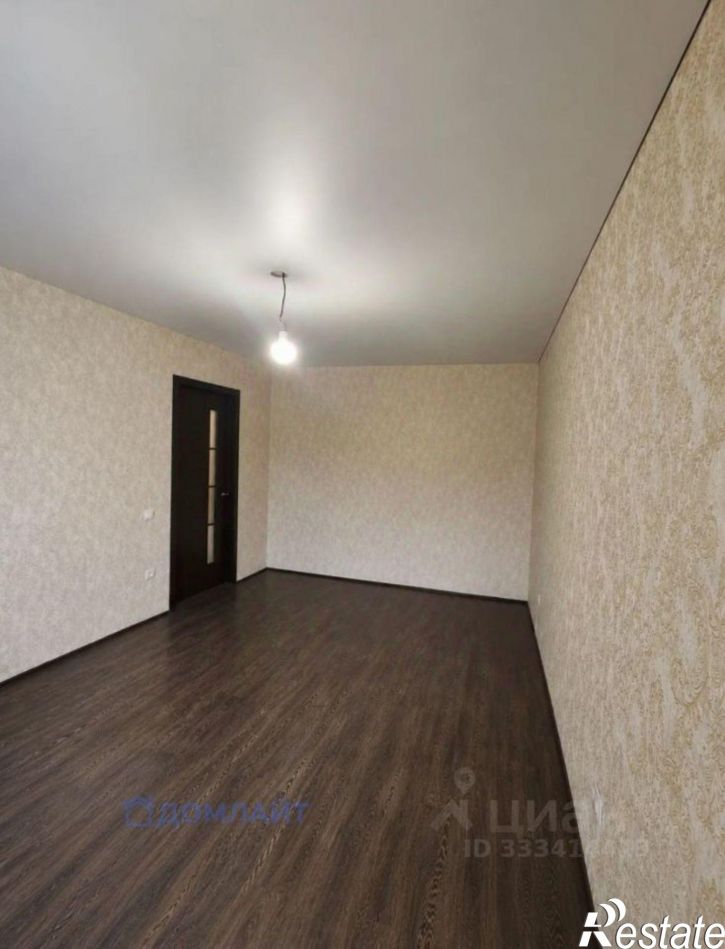 2-комн квартира ул Мира, 33,  д. 33