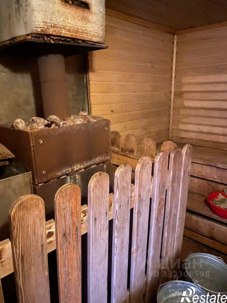 4-комн квартира ул Снежная, 11,  д. 11