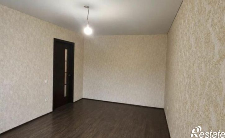 2-комн квартира ул Мира, 33,  д. 33