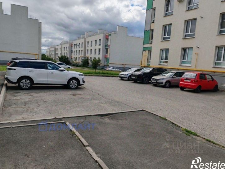 2-комн квартира ул Мира, 33,  д. 33