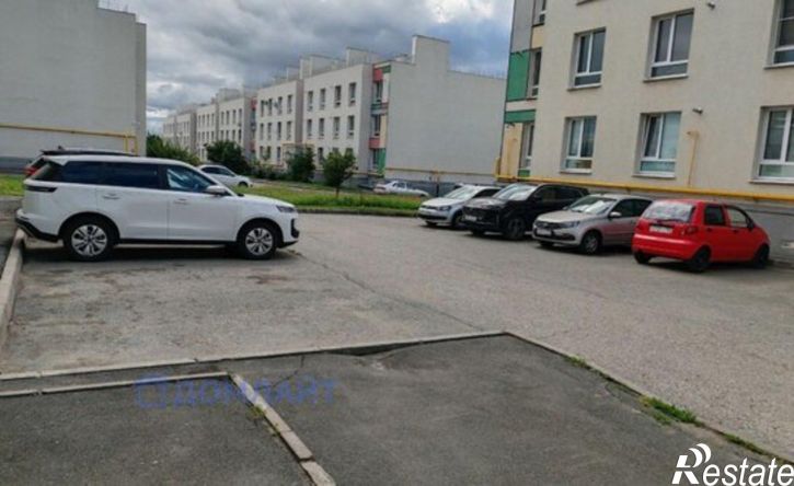 2-комн квартира ул Мира, 33,  д. 33