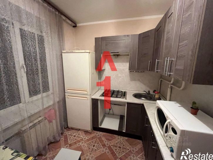 1-комн квартира пр-кт Металлургов, 96,  д. 96