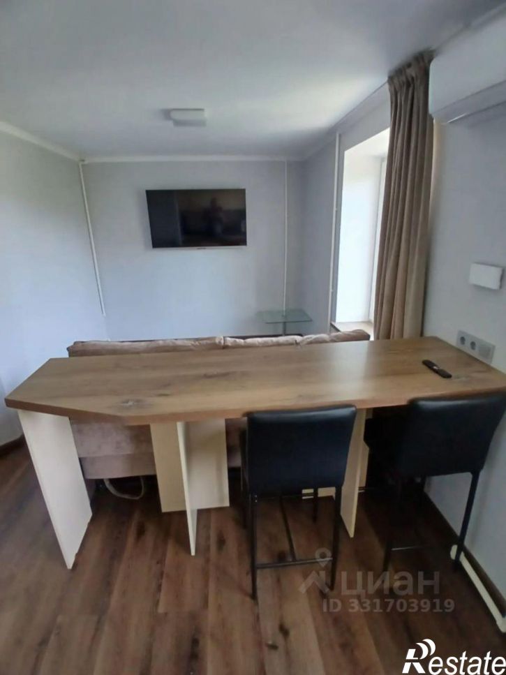 2-комн квартира ул Первомайская, 30,  д. 30