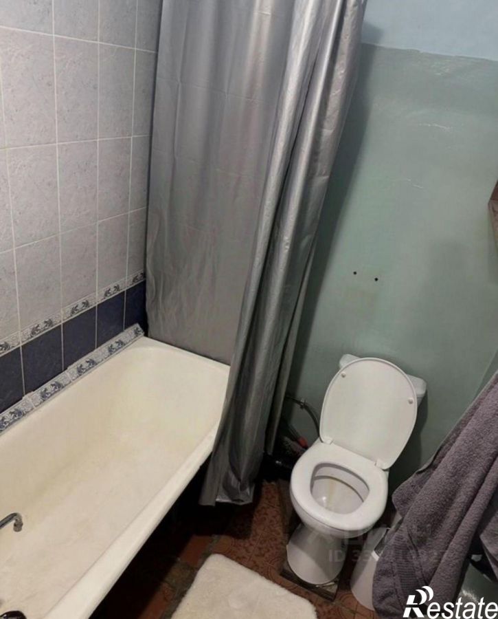 2-комн квартира ул Советской Армии, 5,  д. 5