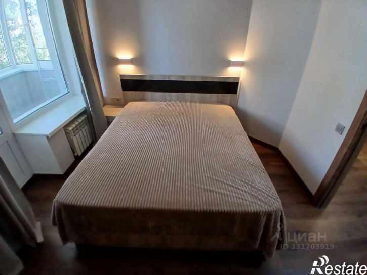 2-комн квартира ул Первомайская, 30,  д. 30