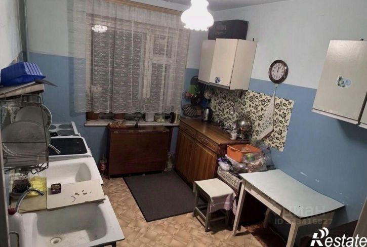 2-комн квартира ул Советской Армии, 5,  д. 5