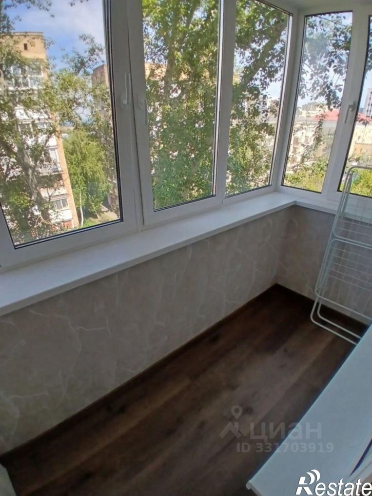 2-комн квартира ул Первомайская, 30,  д. 30
