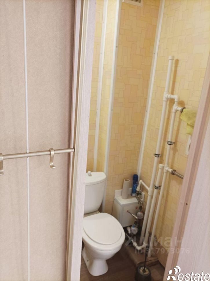 1-комн квартира ул Челюскинцев, 14,  д. 14
