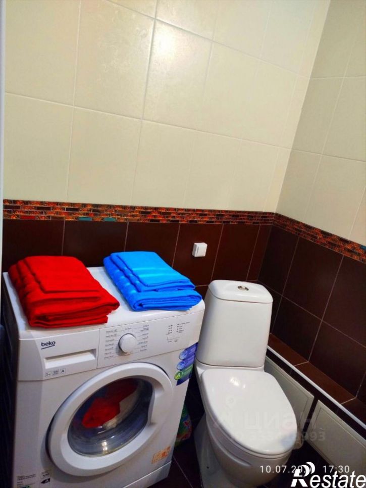 3-комн квартира ул Печерская, 29,  д. 29