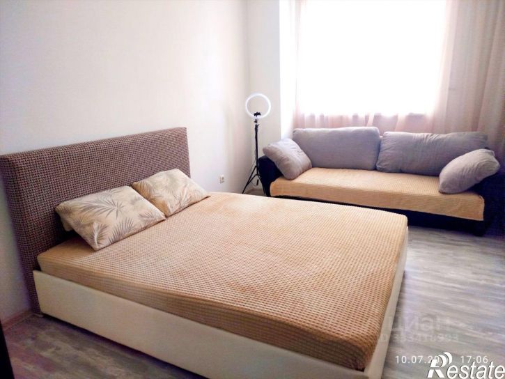 3-комн квартира ул Печерская, 29,  д. 29