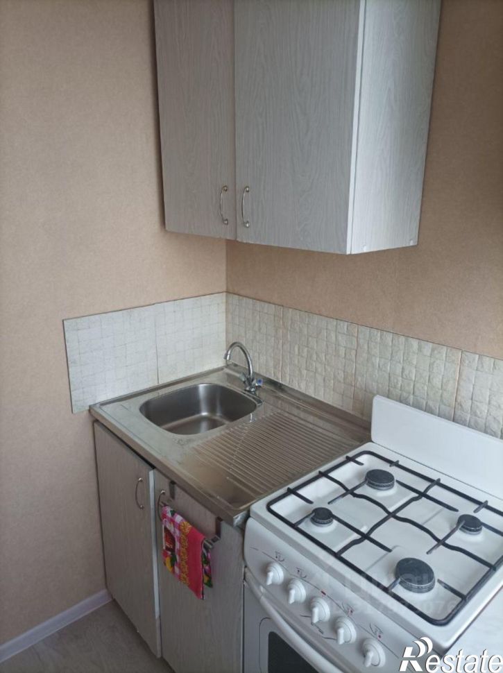 1-комн квартира ул Челюскинцев, 14,  д. 14
