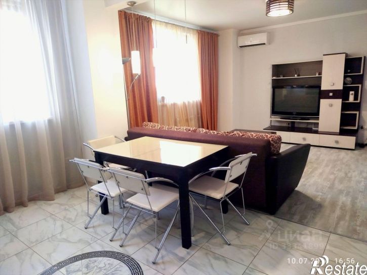 3-комн квартира ул Печерская, 29,  д. 29