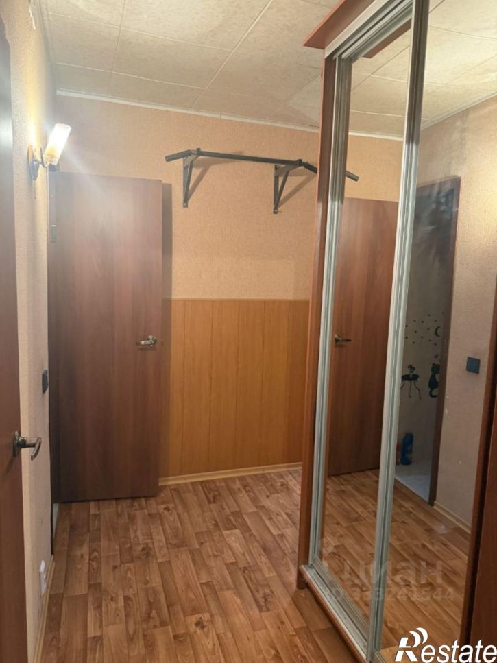 2-комн квартира 7-й кв-л, 5,  д. 5