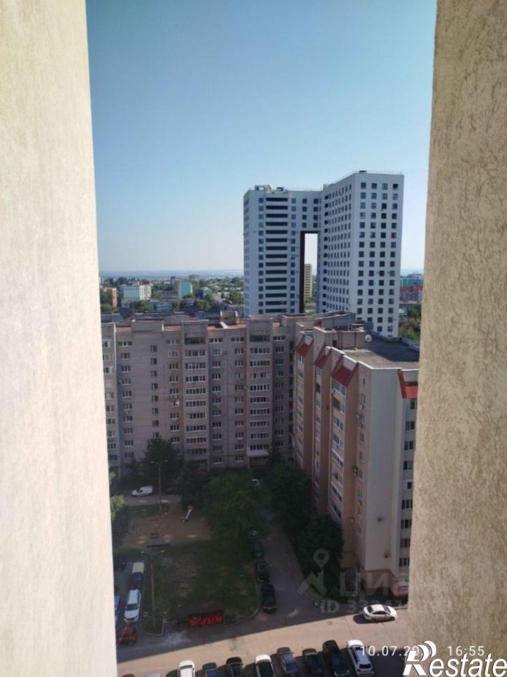 3-комн квартира ул Печерская, 29,  д. 29